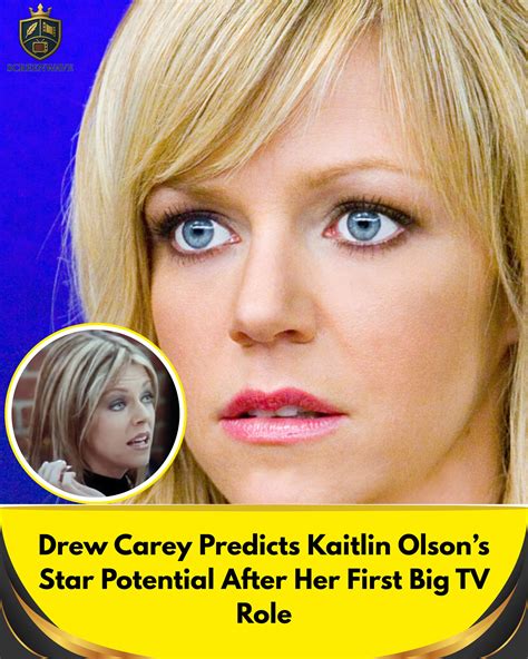 ScreenWave - Paulina Porizkova shared a deeply personal post about her