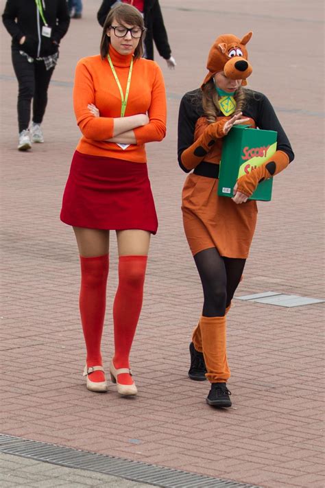Pin by Chris Skipper on awesome costumes | Cool costumes, Cosplay, Knee