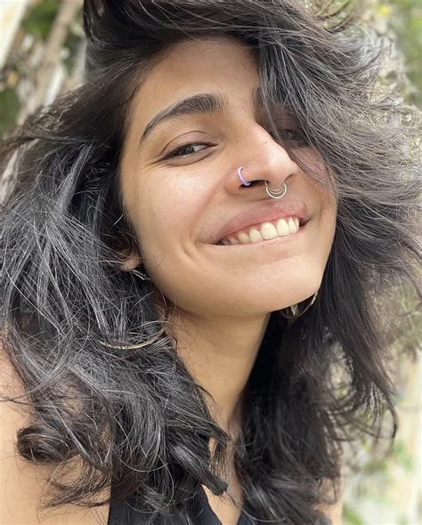 Sexy Natasha : r/Natasha_Noel