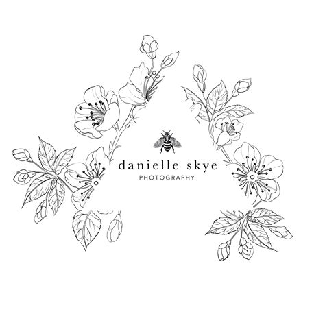 Danielle Skye Photography