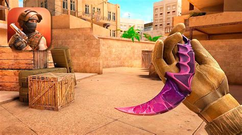 como hackear standoff   bpobing