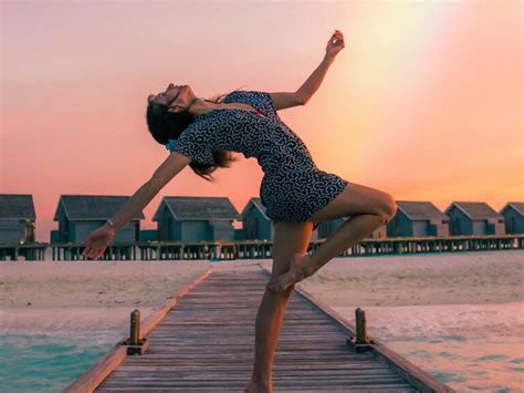 10 Characteristics of Dynamic People (and How to Become One!)