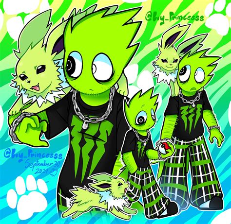 Marshall ︎*•.🪽 (@Boy_Princesss) on X | Ehe, Spiele