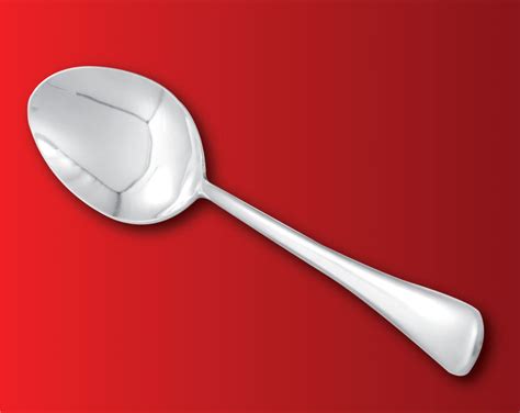 SKB Cookware