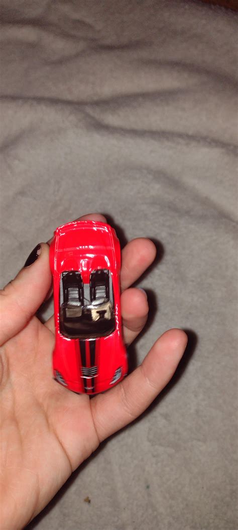 hot wheel today ik   special  wanted