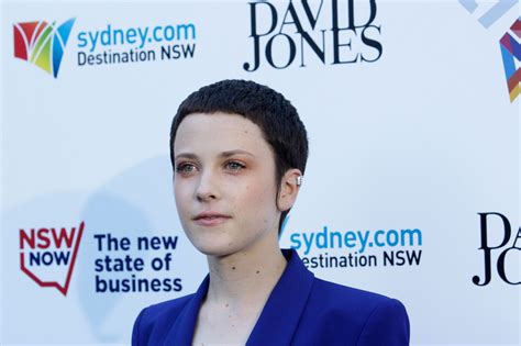 Emma Louise Net Worth - Wiki, Age, Weight and Height, Relationships