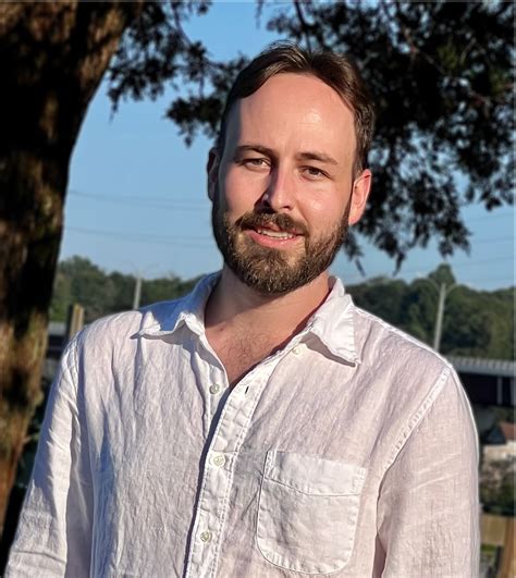 Selected Talks - Dylan Foster