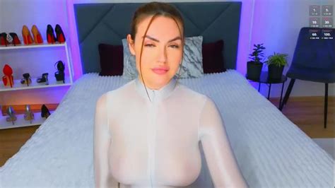 18 Kira_sexxx, New Xxx Cum & Vk WebCam Record 9c: CamsLib - Free