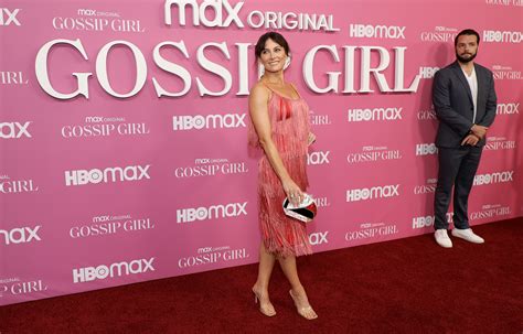 Laura Benanti Sound Of Music Gif