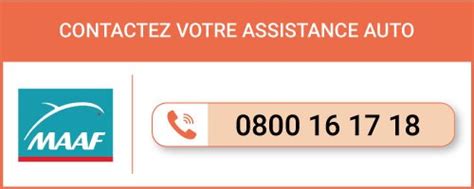 accueil votre constructeur maaf