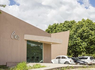 Cied Ufal Coordenadoria Institucional De Educação A Distância - Conheça a Educação a Distância da Ufal — Notícias