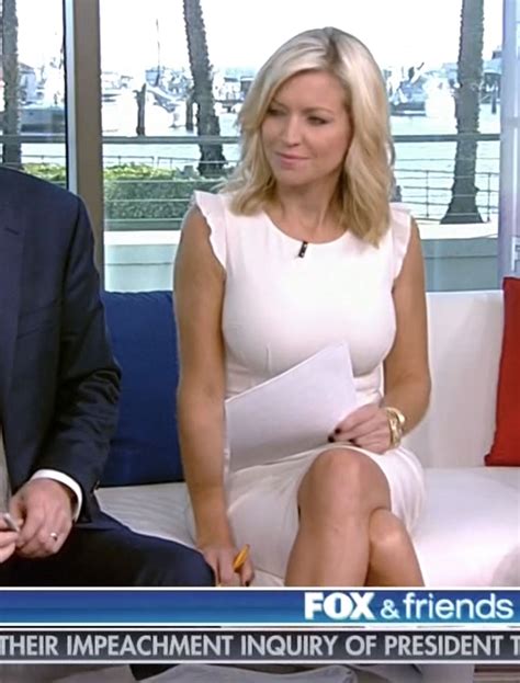 Pin di Kadz 0870? su Ainsley Earhardt