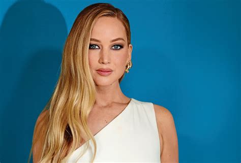 Inside Her Life Now | Life & Style US - celebrity - Lee esta historia ...