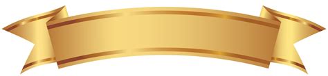 red deco banner png picture labels pinterest banner  vrogueco