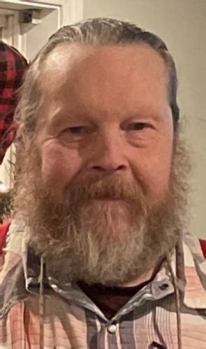 Joel Nyberg Obituary (2021) - Auburn, MA - Worcester Telegram & Gazette
