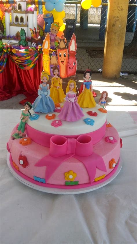 Escola Municipal Professor Ivan Rocco Marchi