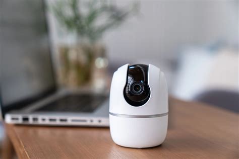 Best Wireless Security Camera System of 2024 - DEPOSIT OEL MAYORISTA