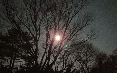 Cling and Shine 12/03/17 – Shore Christian Fellowship