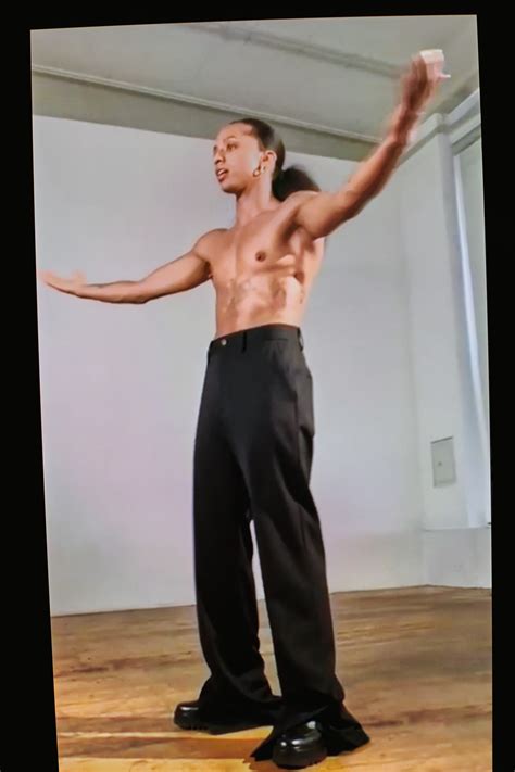 Cover Story: Janaya Future Khan In Conversation With Janelle Monáe