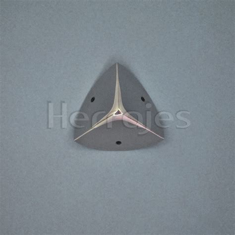 3039/35 - Venta Herrajes
