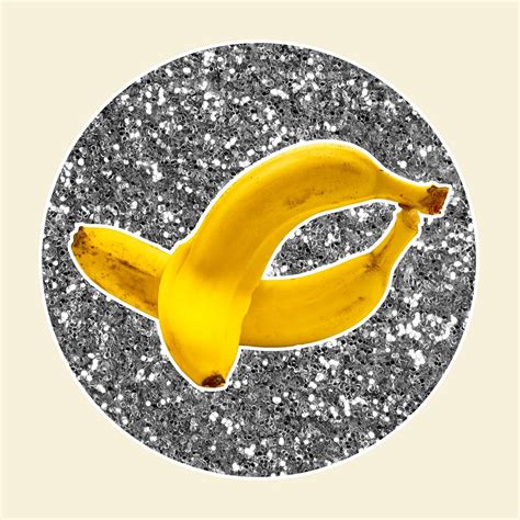 Trockensex: So funktioniert die Sex-Technik Dry Humping | COSMOPOLITAN