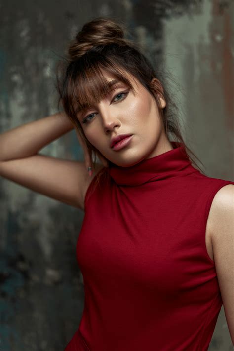 Die 20 besten Deep Nude AI-Websites kostenlos online zum Ausprobieren