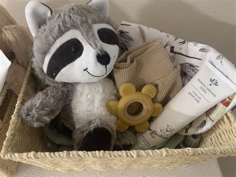 HeavenLee Kids Swimwear - Squad goals 👯‍♀️ We had the beautiful