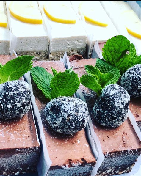 Instagram video by Ainslee RawSmith • Jan 21, 2025 at 7:33 PM