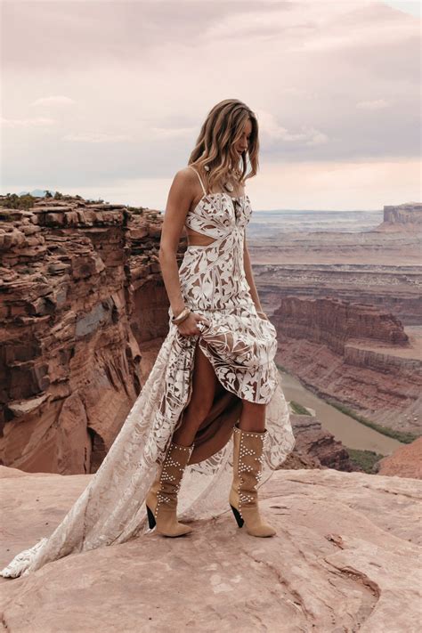 NEW RUE DE SEINE MOUNTAIN SONG COLLECTION｜a&bé bridal shop | Rue de