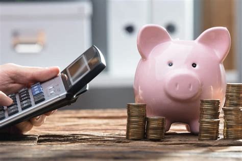 interest bearing account work clever girl finance