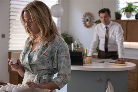 Don’t Worry Darling | Film-Rezensionen.de