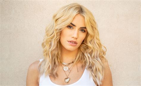 Lali Espósito Wallpapers - Wallpaper Cave