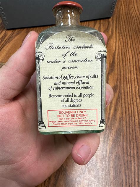 Steuben Historian added a new photo. - Steuben Historian