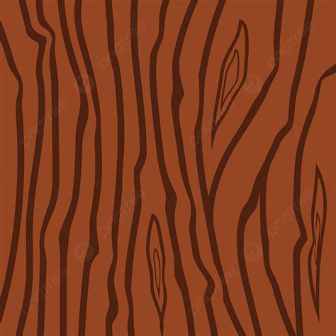 wooden texture vector background wood tree backdrop background image