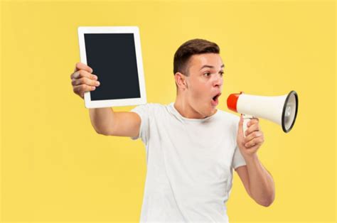 advertising  definisi jenis manfaat tujuan contoh