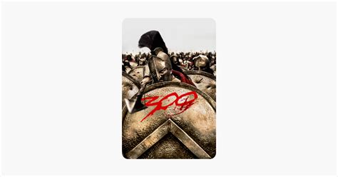 ‎300 on iTunes