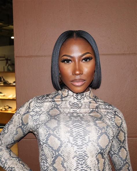 Latia Ebanks