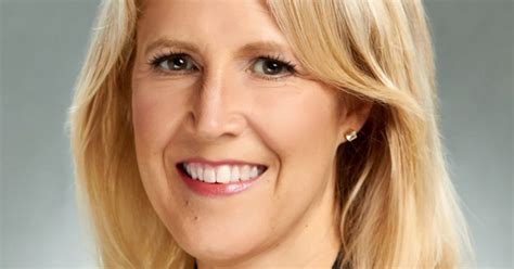 Kristen Siemen | Sustainability Magazine