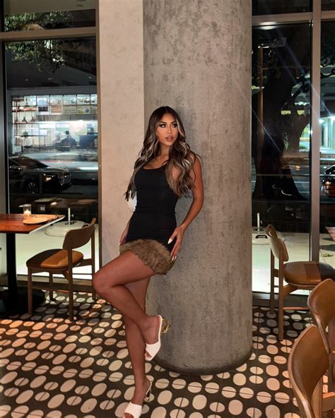 Madoka Nagatake (@dokaloha) • Instagram photos and videos