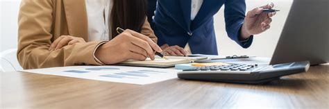 payer finances ebrief cmr institute