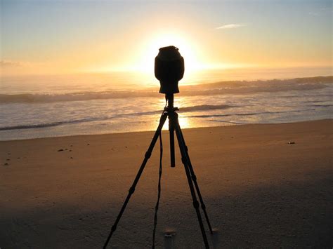 Explore Manhattan Riverside Drive to find quiet parks and monuments 17