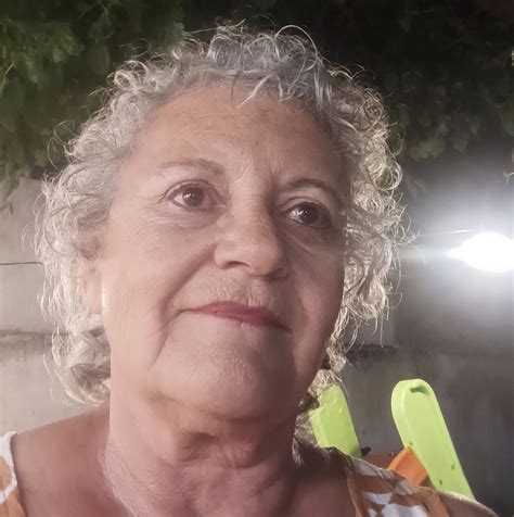 La FIFA presentó las mascotas del Mundial 2026. 🤣 | Graciela