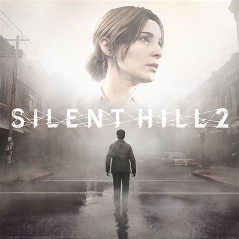 Walkthrough - Silent Hill 2 Remake Guide - IGN