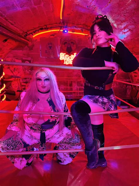 Melina Perez-... - Melina Perez- RealMelina.Com