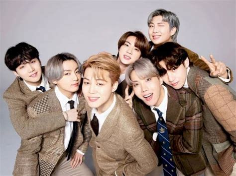 number     important number