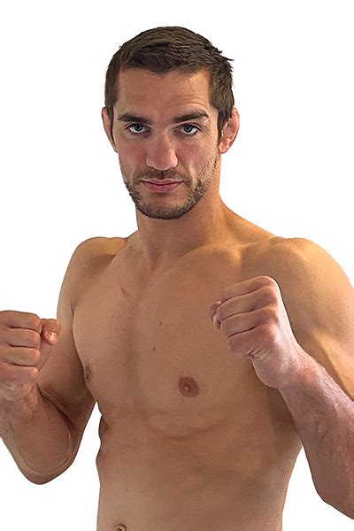 john hathaway oktagon mma