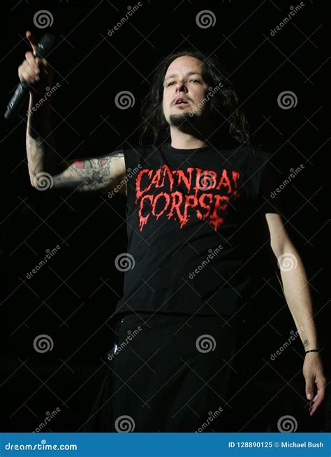 jonathan davis actor 1