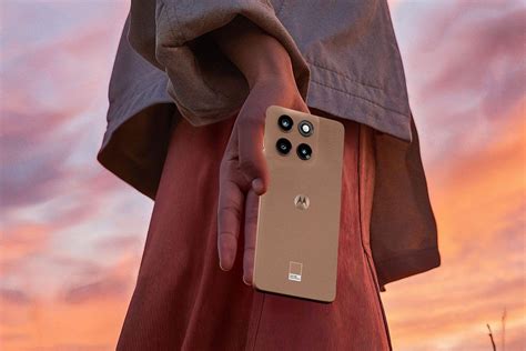 Motorola Com Nfc E 5g - Celular Motorola com NFC e 5G: 7 boas opções em 2026