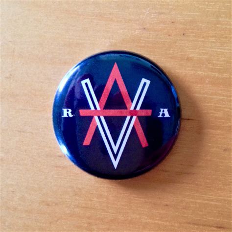 Merch Shop — Ardent Craft Ales