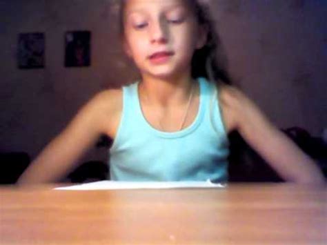 ЛЕТНИЙ,, TAG" - YouTube
